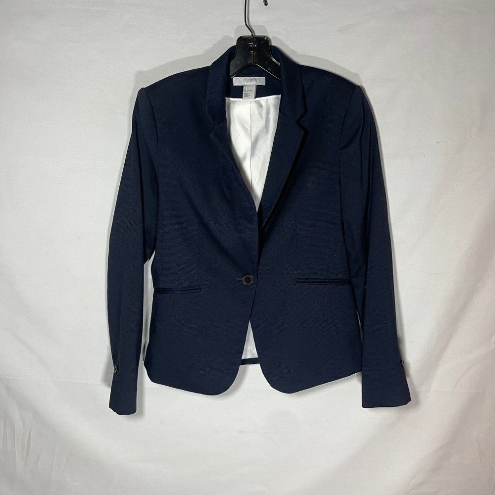 H&M Blazer
